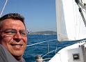 Ibiza large Tour de Guet Savallet 03